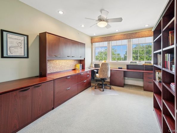 10 Old Jackson Avenue 72, Hastings-on-Hudson NY 10706