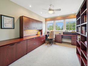 10 Old Jackson Avenue 72, Hastings-on-Hudson NY 10706