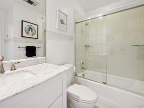 10 Old Jackson Avenue 72, Hastings-on-Hudson NY 10706