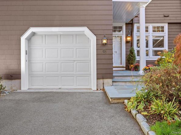 10 Old Jackson Avenue 72, Hastings-on-Hudson NY 10706