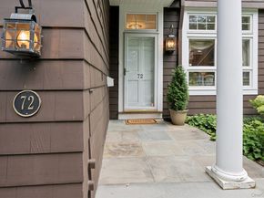 10 Old Jackson Avenue 72, Hastings-on-Hudson NY 10706