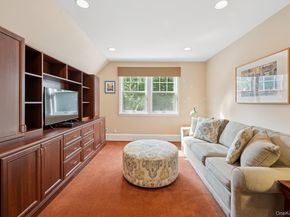 10 Old Jackson Avenue 72, Hastings-on-Hudson NY 10706