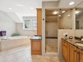 10 Old Jackson Avenue 72, Hastings-on-Hudson NY 10706