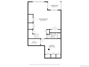 10 Old Jackson Avenue 72, Hastings-on-Hudson NY 10706