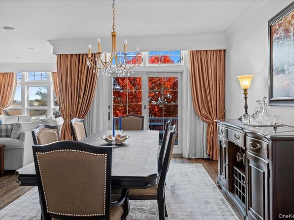 10 Old Jackson Avenue 72, Hastings-on-Hudson NY 10706