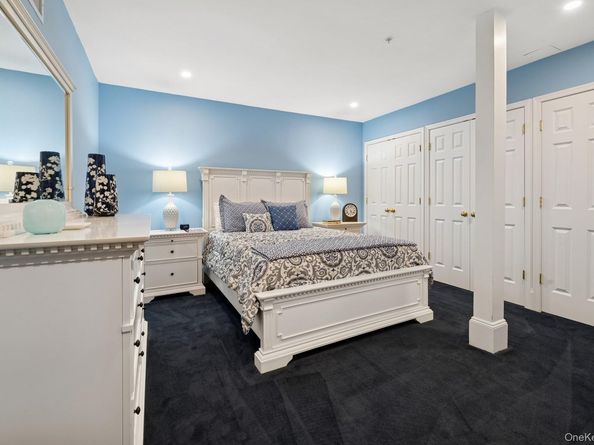 10 Old Jackson Avenue 72, Hastings-on-Hudson NY 10706