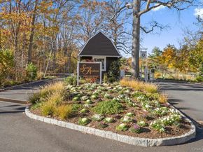 10 Old Jackson Avenue 72, Hastings-on-Hudson NY 10706