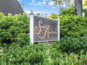 10 Old Jackson Avenue 72, Hastings-on-Hudson NY 10706