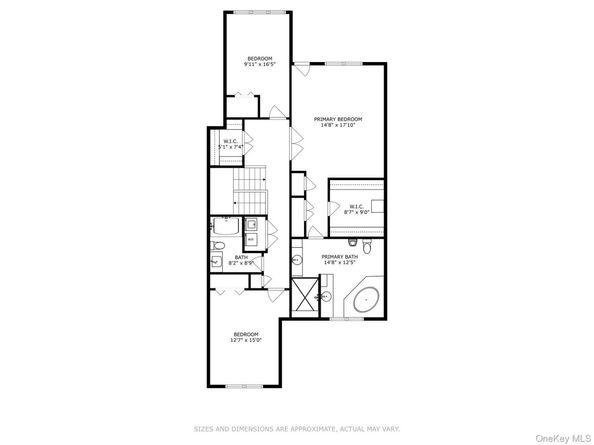 10 Old Jackson Avenue 72, Hastings-on-Hudson NY 10706