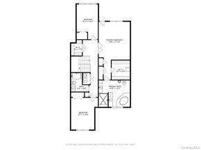 10 Old Jackson Avenue 72, Hastings-on-Hudson NY 10706