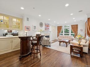 10 Old Jackson Avenue 72, Hastings-on-Hudson NY 10706