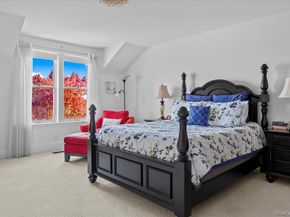 10 Old Jackson Avenue 72, Hastings-on-Hudson NY 10706