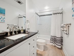 10 Old Jackson Avenue 72, Hastings-on-Hudson NY 10706