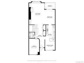 10 Old Jackson Avenue 72, Hastings-on-Hudson NY 10706