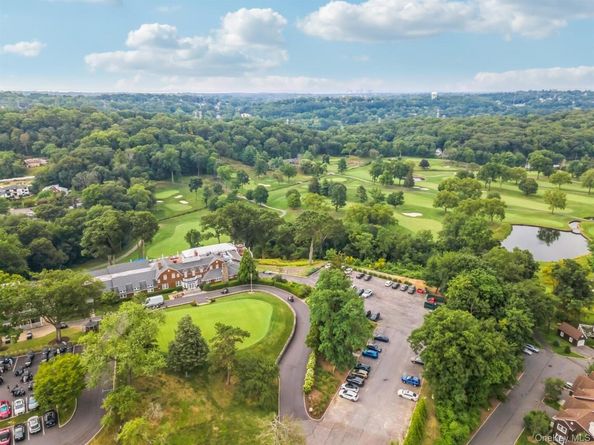 10 Old Jackson Avenue 72, Hastings-on-Hudson NY 10706