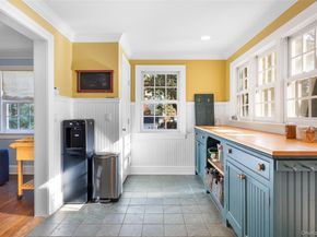 116 Bayview Avenue, East Islip NY 11730
