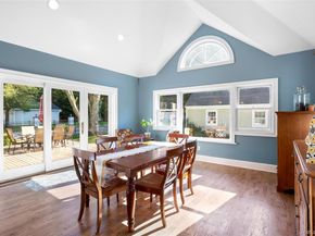 116 Bayview Avenue, East Islip NY 11730