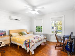 116 Bayview Avenue, East Islip NY 11730