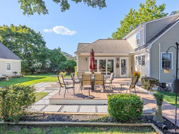 116 Bayview Avenue, East Islip NY 11730