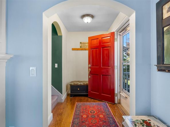 116 Bayview Avenue, East Islip NY 11730