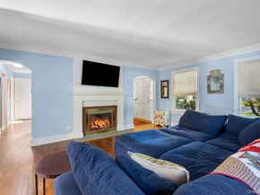116 Bayview Avenue, East Islip NY 11730