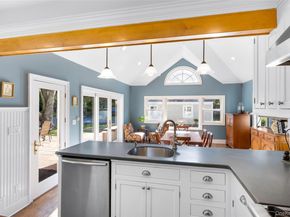 116 Bayview Avenue, East Islip NY 11730