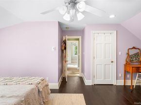 116 Bayview Avenue, East Islip NY 11730