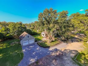 116 Bayview Avenue, East Islip NY 11730