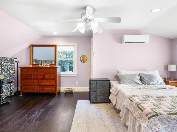 116 Bayview Avenue, East Islip NY 11730