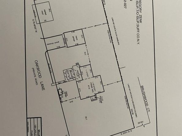 116 Bayview Avenue, East Islip NY 11730