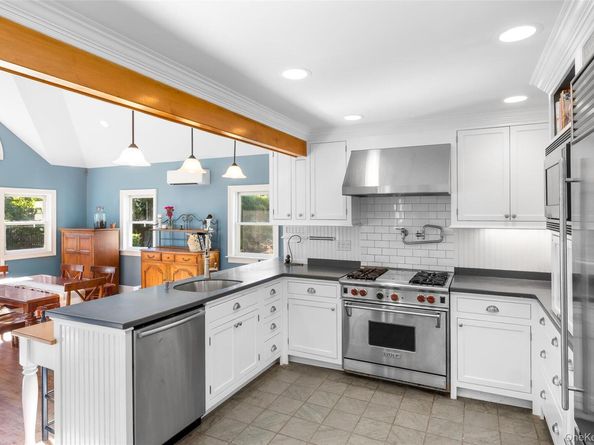 116 Bayview Avenue, East Islip NY 11730