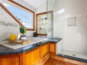 116 Bayview Avenue, East Islip NY 11730