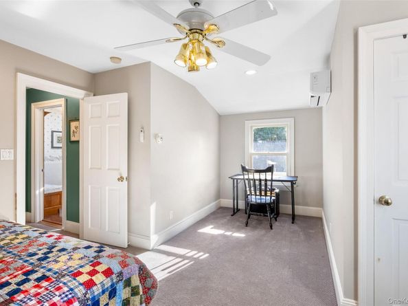 116 Bayview Avenue, East Islip NY 11730