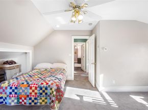 116 Bayview Avenue, East Islip NY 11730