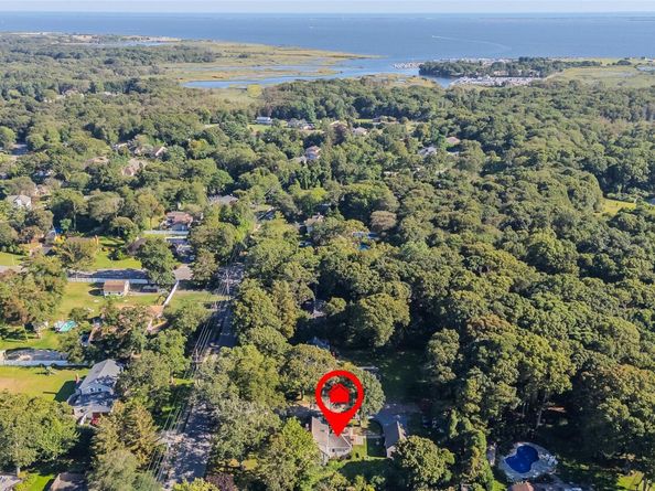 116 Bayview Avenue, East Islip NY 11730