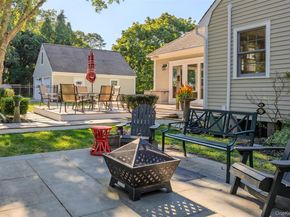 116 Bayview Avenue, East Islip NY 11730