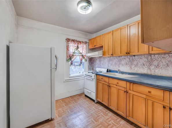 10312 114th Street, Richmond Hill S. NY 11419