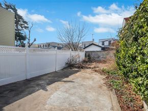 10312 114th Street, Richmond Hill S. NY 11419