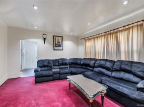 10312 114th Street, Richmond Hill S. NY 11419