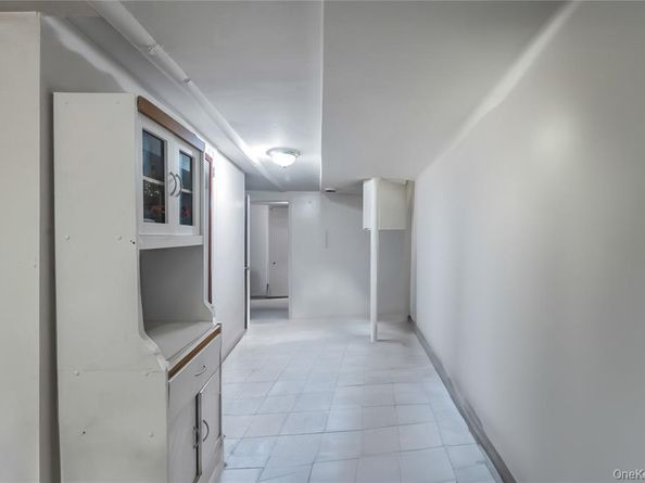 10312 114th Street, Richmond Hill S. NY 11419