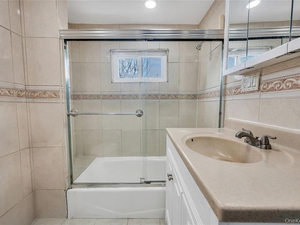 10312 114th Street, Richmond Hill S. NY 11419