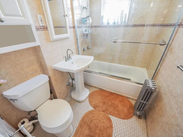 8927 168th Street, Jamaica NY 11432