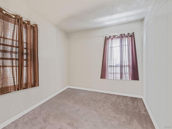 8927 168th Street, Jamaica NY 11432