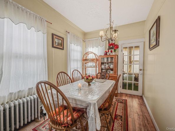 8927 168th Street, Jamaica NY 11432