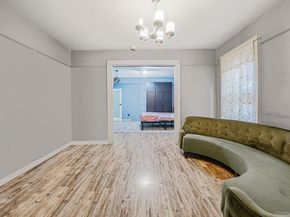 8927 168th Street, Jamaica NY 11432