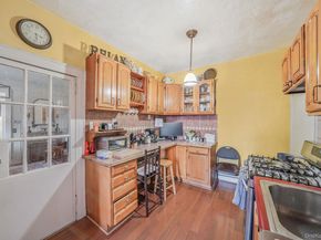 8927 168th Street, Jamaica NY 11432