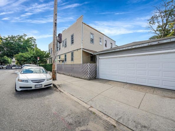 8927 168th Street, Jamaica NY 11432