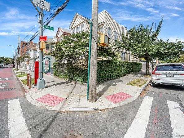 8927 168th Street, Jamaica NY 11432