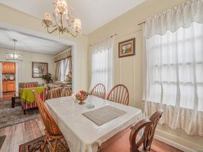 8927 168th Street, Jamaica NY 11432