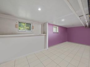 8927 168th Street, Jamaica NY 11432